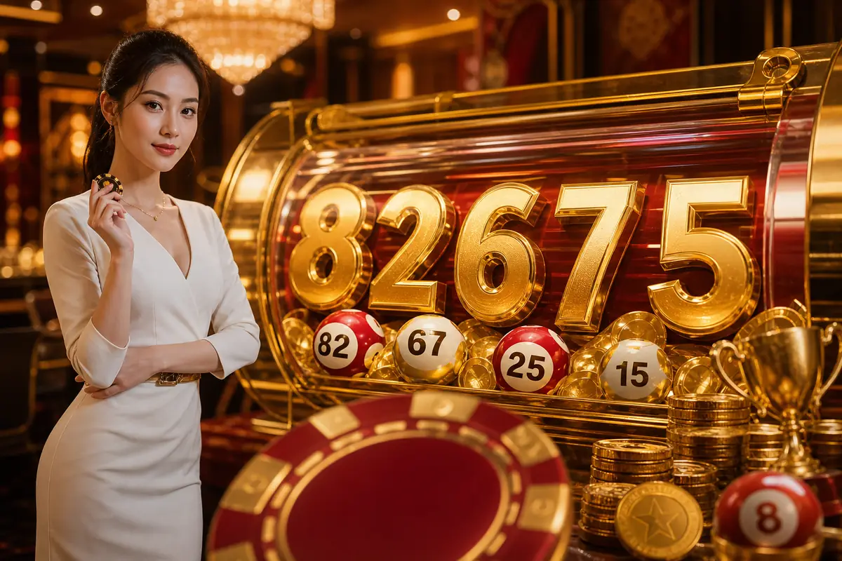 123xci