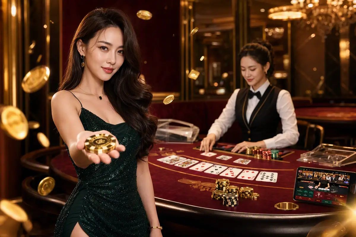 123xci
