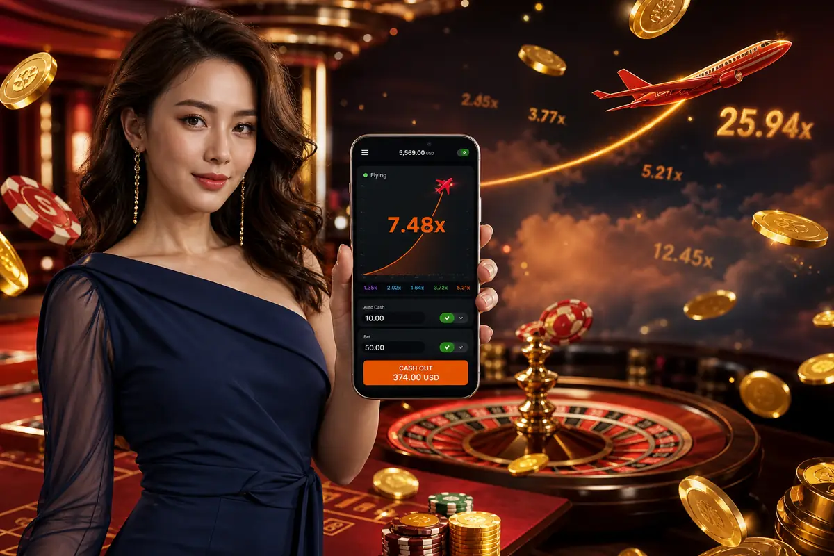 123xci