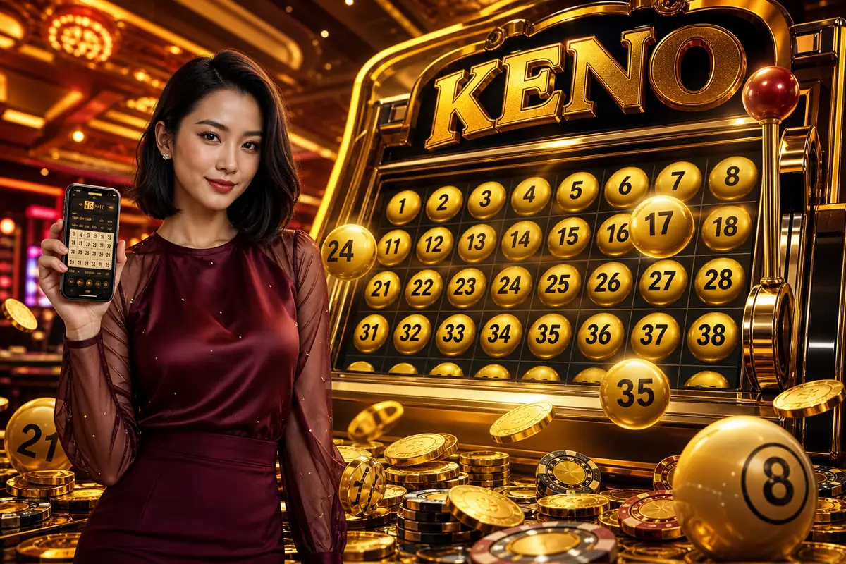 123xci