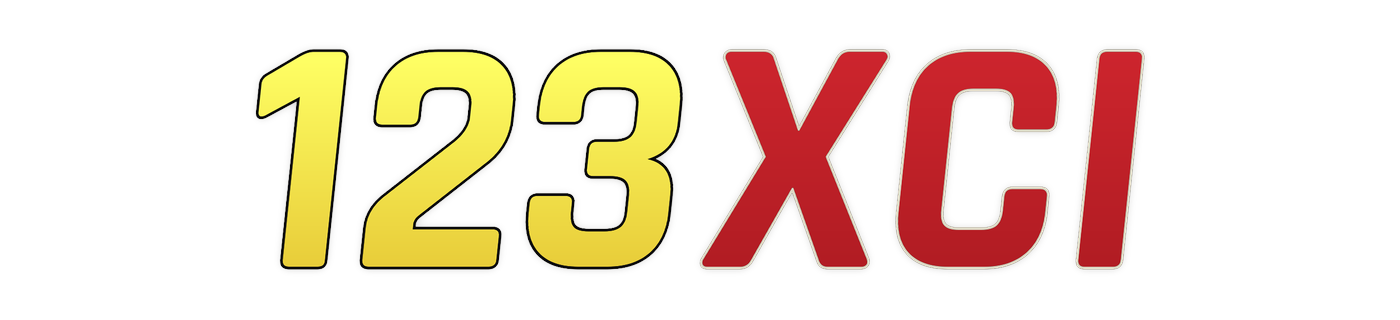 123xci